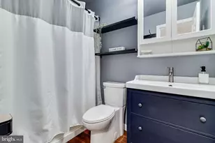 22255 Goldenrod Dr, Great Mills, MD 20634 - Photo 45