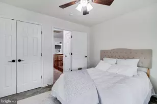 22255 Goldenrod Dr, Great Mills, MD 20634 - Photo 41