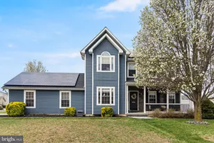 22255 Goldenrod Dr, Great Mills, MD 20634 - Photo 57