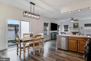 22255 Goldenrod Dr, Great Mills, MD 20634 - Photo 9