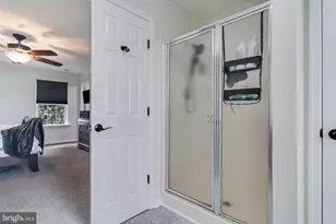 22255 Goldenrod Dr, Great Mills, MD 20634 - Photo 39