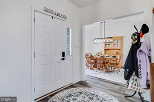 22255 Goldenrod Dr, Great Mills, MD 20634 - Photo 27