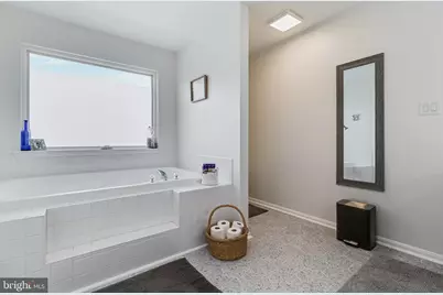 22255 Goldenrod Drive, Great Mills, MD 20634 - Photo 37