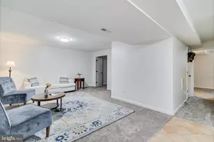 22255 Goldenrod Dr, Great Mills, MD 20634 - Photo 47