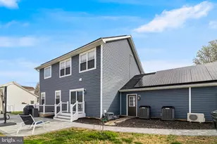 22255 Goldenrod Dr, Great Mills, MD 20634 - Photo 59