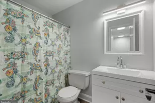 22107 St Josephs Cir, Great Mills, MD 20634 - Photo 29