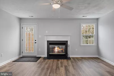 22107 Saint Josephs Circle, Great Mills, MD 20634 - Photo 13