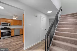 22107 St Josephs Cir, Great Mills, MD 20634 - Photo 19