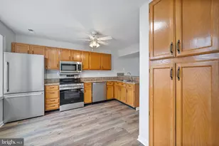 22107 St Josephs Cir, Great Mills, MD 20634 - Photo 7