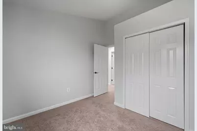 22107 Saint Josephs Circle, Great Mills, MD 20634 - Photo 25