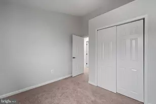 22107 St Josephs Cir, Great Mills, MD 20634 - Photo 25