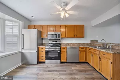 22107 Saint Josephs Circle, Great Mills, MD 20634 - Photo 5