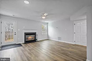 22107 St Josephs Cir, Great Mills, MD 20634 - Photo 11