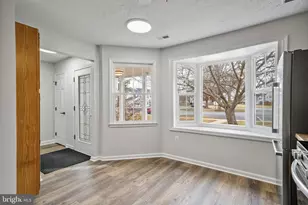 22107 St Josephs Cir, Great Mills, MD 20634 - Photo 9