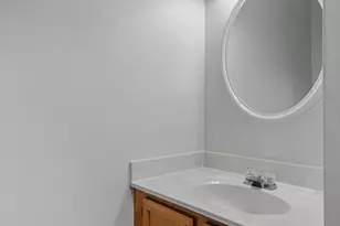 22107 St Josephs Cir, Great Mills, MD 20634 - Photo 17