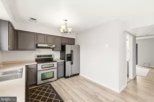 21438 Manon Way, Lexington Park, MD 20653 - Photo 3