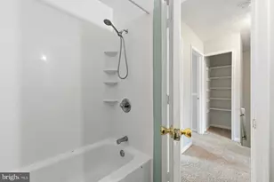 21438 Manon Way, Lexington Park, MD 20653 - Photo 17