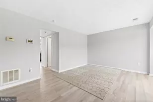 21438 Manon Way, Lexington Park, MD 20653 - Photo 7