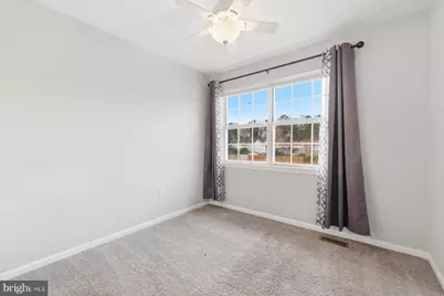 21438 Manon Way, Lexington Park, MD 20653 - Photo 13