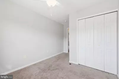 21438 Manon Way, Lexington Park, MD 20653 - Photo 15