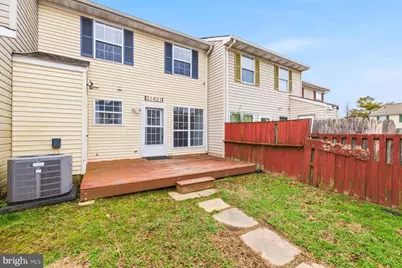 21438 Manon Way, Lexington Park, MD 20653 - Photo 25