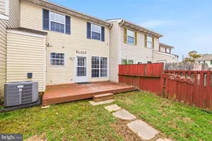 21438 Manon Way, Lexington Park, MD 20653 - Photo 25