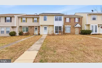 21438 Manon Way, Lexington Park, MD 20653 - Photo 1