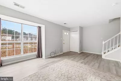 21438 Manon Way, Lexington Park, MD 20653 - Photo 9