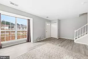 21438 Manon Way, Lexington Park, MD 20653 - Photo 9