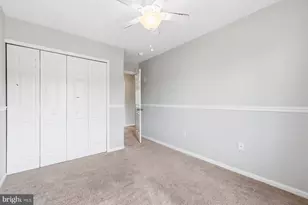 21438 Manon Way, Lexington Park, MD 20653 - Photo 19