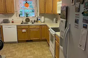 38624 Woodwind Way, Mechanicsville, MD 20659 - Photo 7