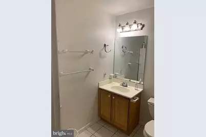 38624 Woodwind Way, Mechanicsville, MD 20659 - Photo 19