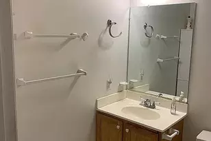 38624 Woodwind Way, Mechanicsville, MD 20659 - Photo 19