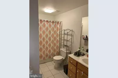 38624 Woodwind Way, Mechanicsville, MD 20659 - Photo 17