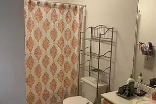 38624 Woodwind Way, Mechanicsville, MD 20659 - Photo 17