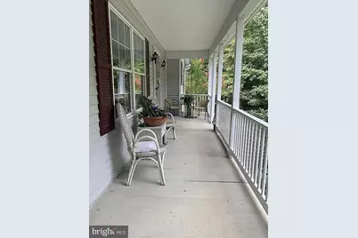 38624 Woodwind Way, Mechanicsville, MD 20659 - Photo 3