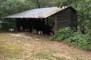 38624 Woodwind Way, Mechanicsville, MD 20659 - Photo 27