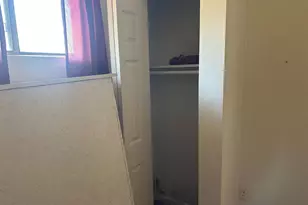 36061 Roosevelt Blvd, Chaptico, MD 20621 - Photo 13