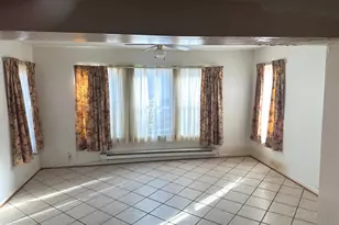 36061 Roosevelt Blvd, Chaptico, MD 20621 - Photo 3