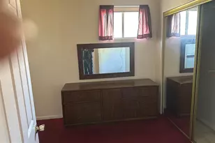 36061 Roosevelt Blvd, Chaptico, MD 20621 - Photo 11