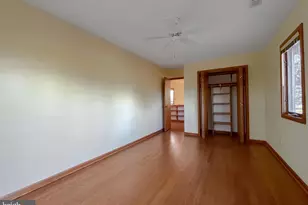 22164 Miller Ct, Leonardtown, MD 20650 - Photo 17