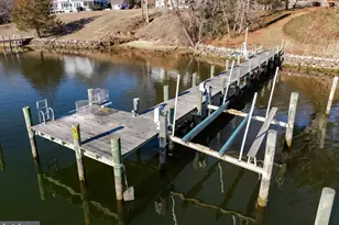 22164 Miller Ct, Leonardtown, MD 20650 - Photo 75