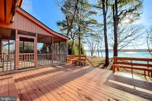 22164 Miller Ct, Leonardtown, MD 20650 - Photo 55