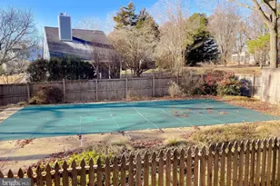 22164 Miller Ct, Leonardtown, MD 20650 - Photo 57