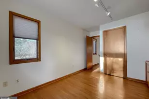 22164 Miller Ct, Leonardtown, MD 20650 - Photo 19