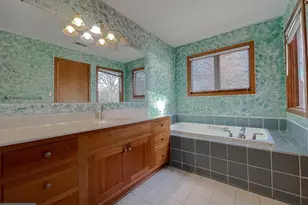 22164 Miller Ct, Leonardtown, MD 20650 - Photo 37