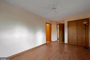 22164 Miller Ct, Leonardtown, MD 20650 - Photo 47