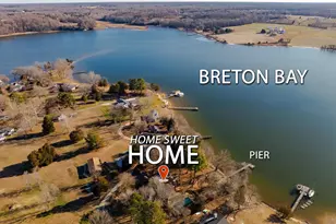 22164 Miller Ct, Leonardtown, MD 20650 - Photo 87