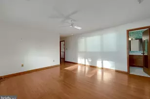 22164 Miller Ct, Leonardtown, MD 20650 - Photo 13