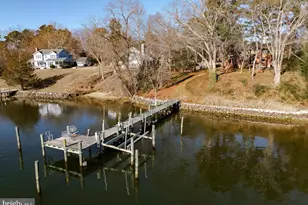 22164 Miller Ct, Leonardtown, MD 20650 - Photo 77